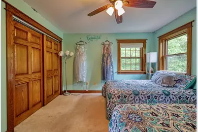 E4930 Rolling Ridge Road, Spring Green, WI 53588 - Photo 27