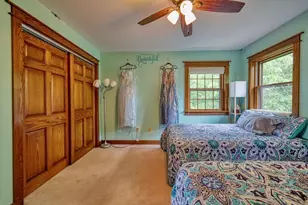 E4930 Rolling Ridge Rd, Spring Green, WI 53588 - Photo 27