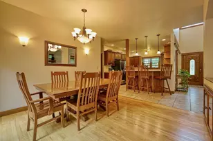 E4930 Rolling Ridge Rd, Spring Green, WI 53588 - Photo 19