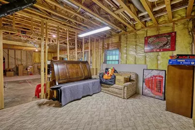 E4930 Rolling Ridge Road, Spring Green, WI 53588 - Photo 39