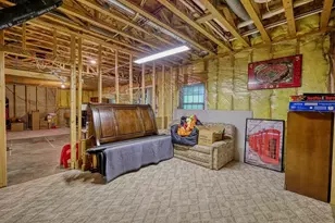E4930 Rolling Ridge Rd, Spring Green, WI 53588 - Photo 39