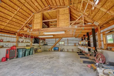 E4930 Rolling Ridge Road, Spring Green, WI 53588 - Photo 47