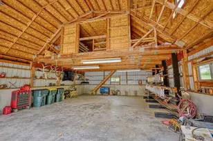 E4930 Rolling Ridge Rd, Spring Green, WI 53588 - Photo 47