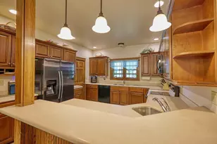 E4930 Rolling Ridge Rd, Spring Green, WI 53588 - Photo 11
