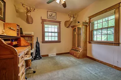 E4930 Rolling Ridge Road, Spring Green, WI 53588 - Photo 33