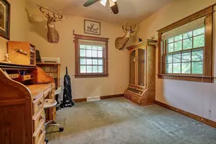 E4930 Rolling Ridge Rd, Spring Green, WI 53588 - Photo 33