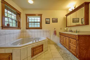 E4930 Rolling Ridge Rd, Spring Green, WI 53588 - Photo 23