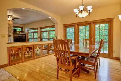 E4930 Rolling Ridge Road, Spring Green, WI 53588 - Photo 17