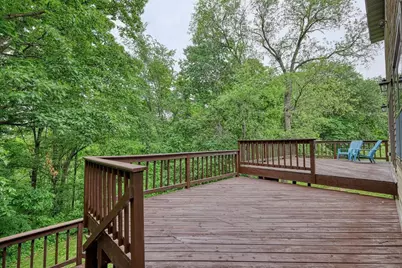 E4930 Rolling Ridge Road, Spring Green, WI 53588 - Photo 53