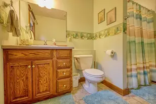 E4930 Rolling Ridge Rd, Spring Green, WI 53588 - Photo 35
