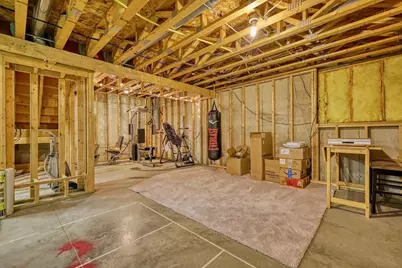 E4930 Rolling Ridge Road, Spring Green, WI 53588 - Photo 41