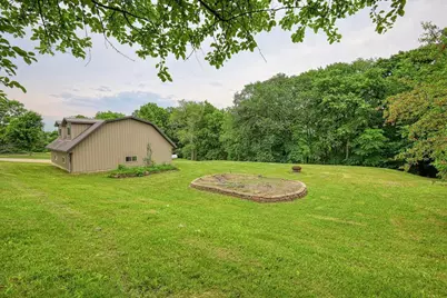 E4930 Rolling Ridge Road, Spring Green, WI 53588 - Photo 51