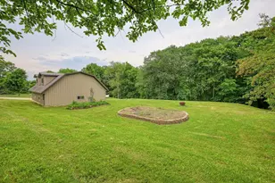 E4930 Rolling Ridge Rd, Spring Green, WI 53588 - Photo 51