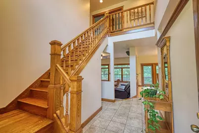 E4930 Rolling Ridge Road, Spring Green, WI 53588 - Photo 5