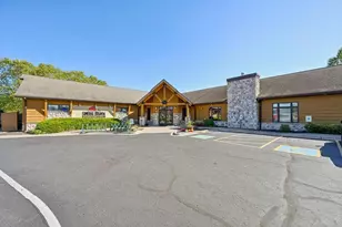 386 Oakbrook Dr, Wisconsin Dells, WI 53965 - Photo 59