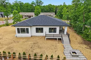 386 Oakbrook Dr, Wisconsin Dells, WI 53965 - Photo 65