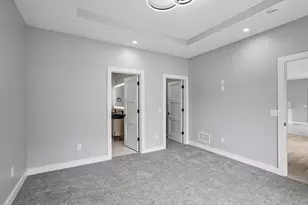 386 Oakbrook Dr, Wisconsin Dells, WI 53965 - Photo 33