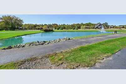 386 Oakbrook Drive, Lake Delton, WI 53965 - Photo 61