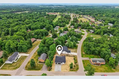 386 Oakbrook Drive, Wisconsin Dells, WI 53965 - Photo 67