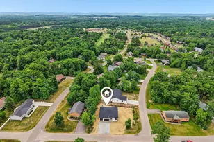 386 Oakbrook Dr, Wisconsin Dells, WI 53965 - Photo 67