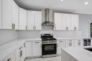 386 Oakbrook Dr, Wisconsin Dells, WI 53965 - Photo 25