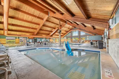 386 Oakbrook Drive, Wisconsin Dells, WI 53965 - Photo 57