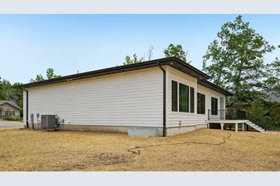 386 Oakbrook Drive, Wisconsin Dells, WI 53965 - Photo 59