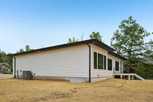 386 Oakbrook Dr, Wisconsin Dells, WI 53965 - Photo 59