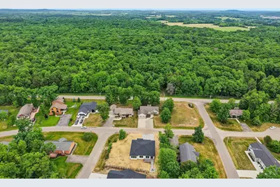 386 Oakbrook Drive, Lake Delton, WI 53965 - Photo 69