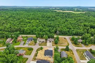 386 Oakbrook Dr, Wisconsin Dells, WI 53965 - Photo 69