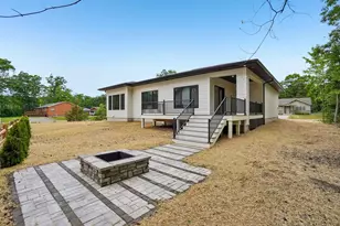 386 Oakbrook Dr, Wisconsin Dells, WI 53965 - Photo 55