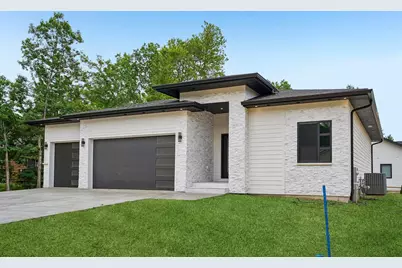 386 Oakbrook Drive, Lake Delton, WI 53965 - Photo 71