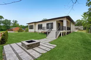 386 Oakbrook Dr, Wisconsin Dells, WI 53965 - Photo 71