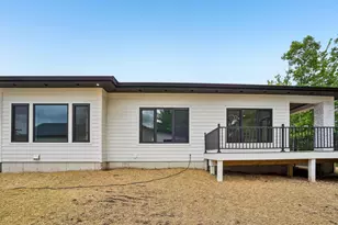 386 Oakbrook Dr, Wisconsin Dells, WI 53965 - Photo 57