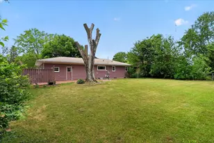1210 N Randall Ave, Janesville, WI 53545 - Photo 37