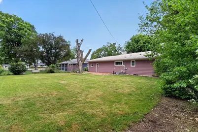 1210 N Randall Avenue, Janesville, WI 53545 - Photo 39
