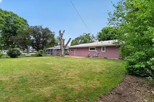 1210 N Randall Ave, Janesville, WI 53545 - Photo 39