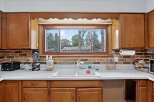 1210 N Randall Ave, Janesville, WI 53545 - Photo 15