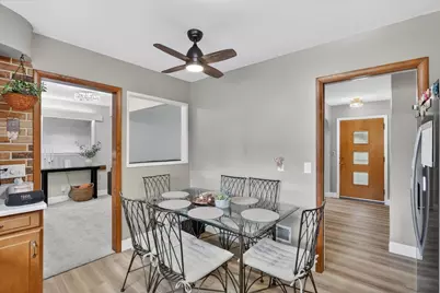 1210 N Randall Avenue, Janesville, WI 53545 - Photo 13