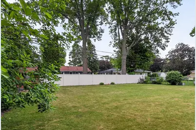 1210 N Randall Avenue, Janesville, WI 53545 - Photo 41