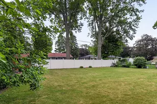 1210 N Randall Ave, Janesville, WI 53545 - Photo 41