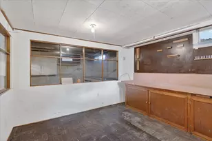 1210 N Randall Ave, Janesville, WI 53545 - Photo 35