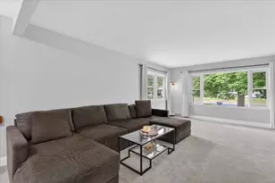 1210 N Randall Ave, Janesville, WI 53545 - Photo 9