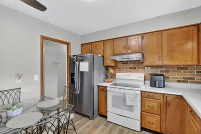 1210 N Randall Avenue, Janesville, WI 53545 - Photo 17