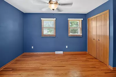 408 S Jefferson Street, Verona, WI 53593 - Photo 21