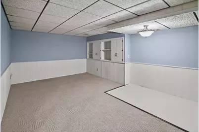 408 S Jefferson Street, Verona, WI 53593 - Photo 23