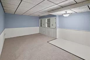 408 S Jefferson St, Verona, WI 53593 - Photo 23