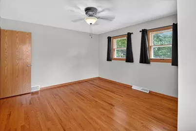 408 S Jefferson Street, Verona, WI 53593 - Photo 19