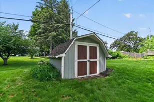 408 S Jefferson St, Verona, WI 53593 - Photo 5