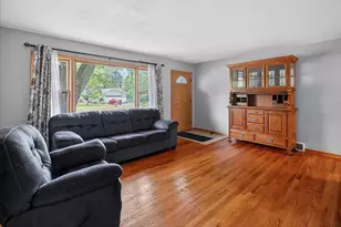 408 S Jefferson St, Verona, WI 53593 - Photo 9